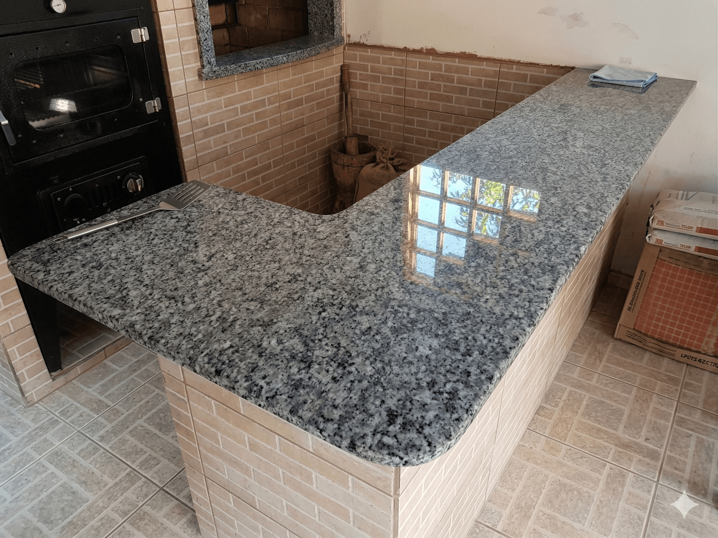 Projeto Coimbra e Carvalho